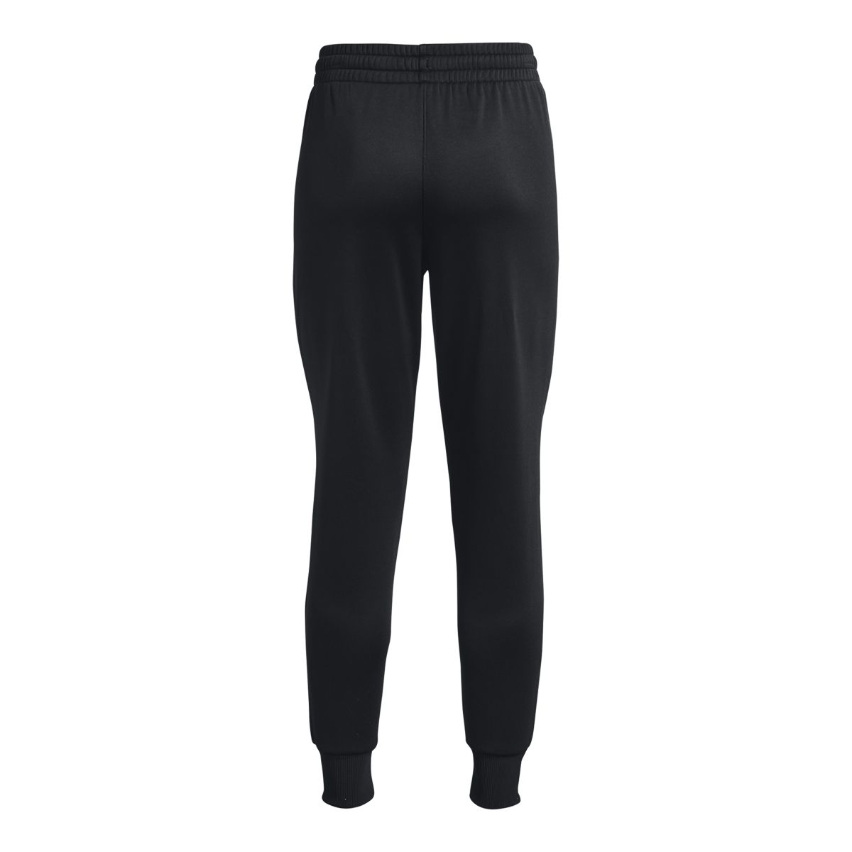 بنطال رياضي من الصوف من Armour