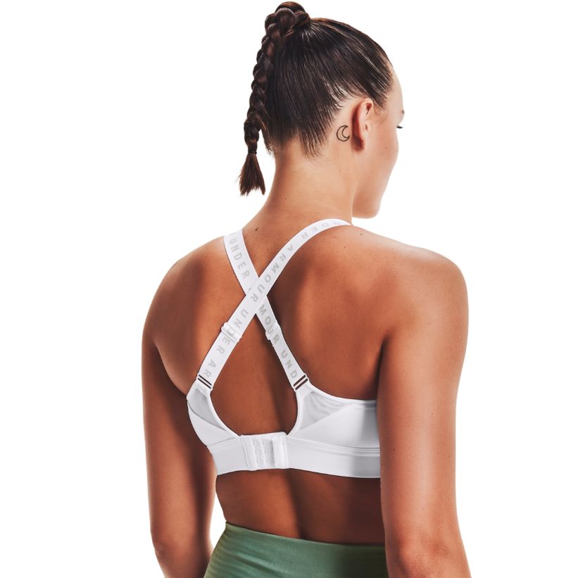 Ua Infinity High Bra