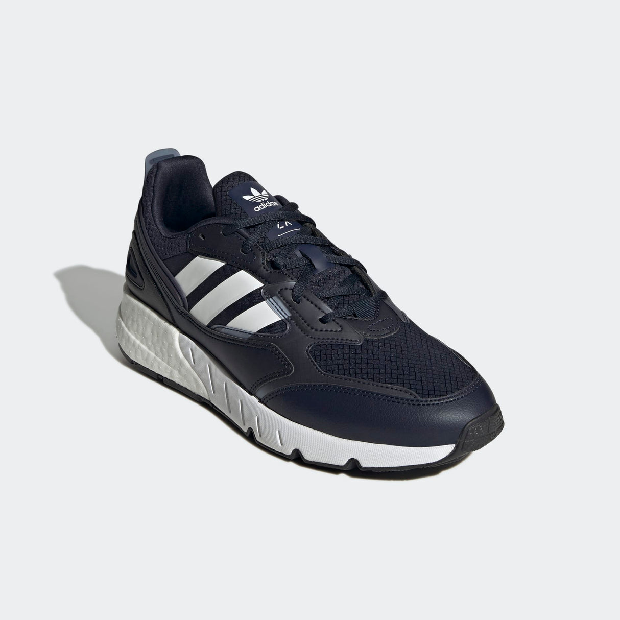 Zx 1K Boost 2.0 Shoes