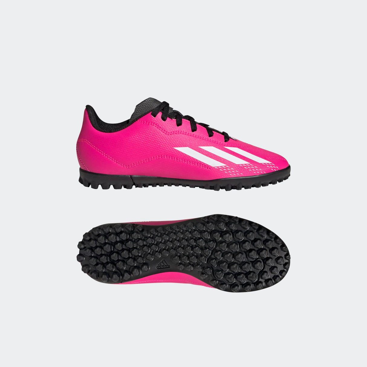 X Speedportal.4 Turf Boots