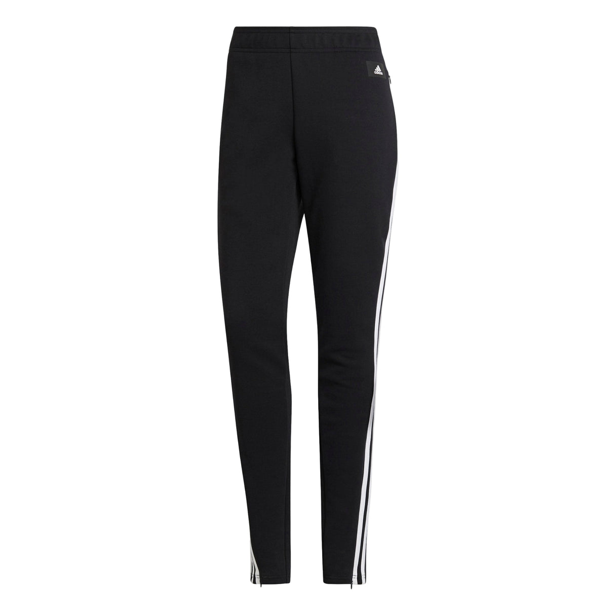 Adidas Sportswear Future Icons 3-Stripes Skinny Tracksuit Bottoms