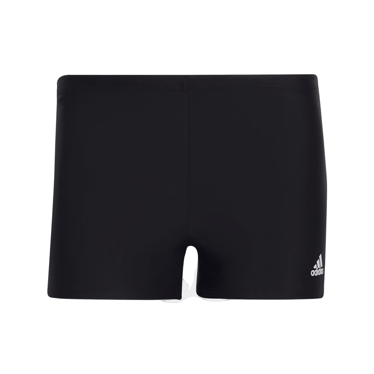 ملاكم الكتلة