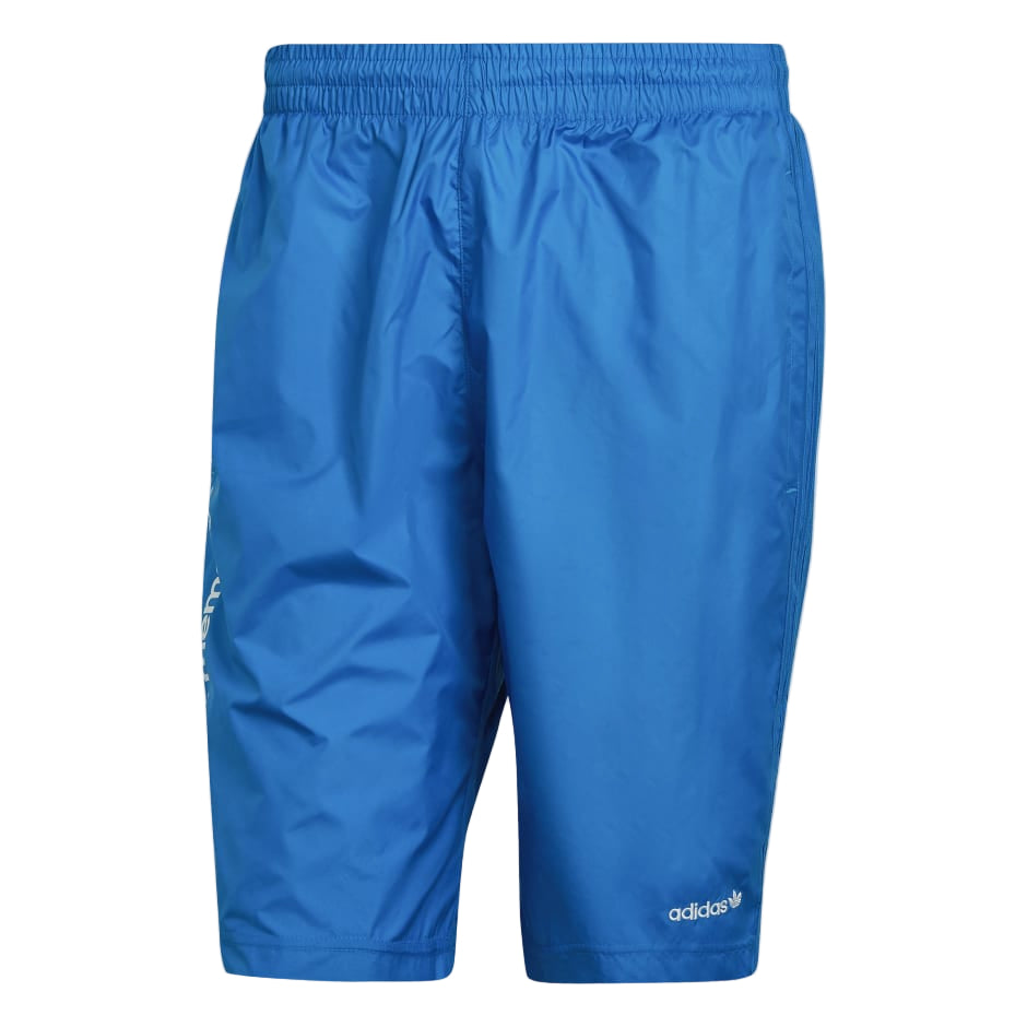 تريفويل سي إس شريت