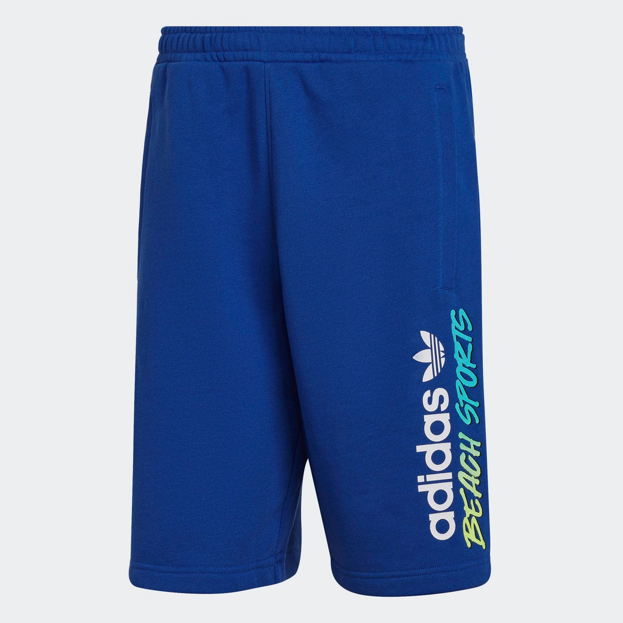 شورتات مشتعلة 2