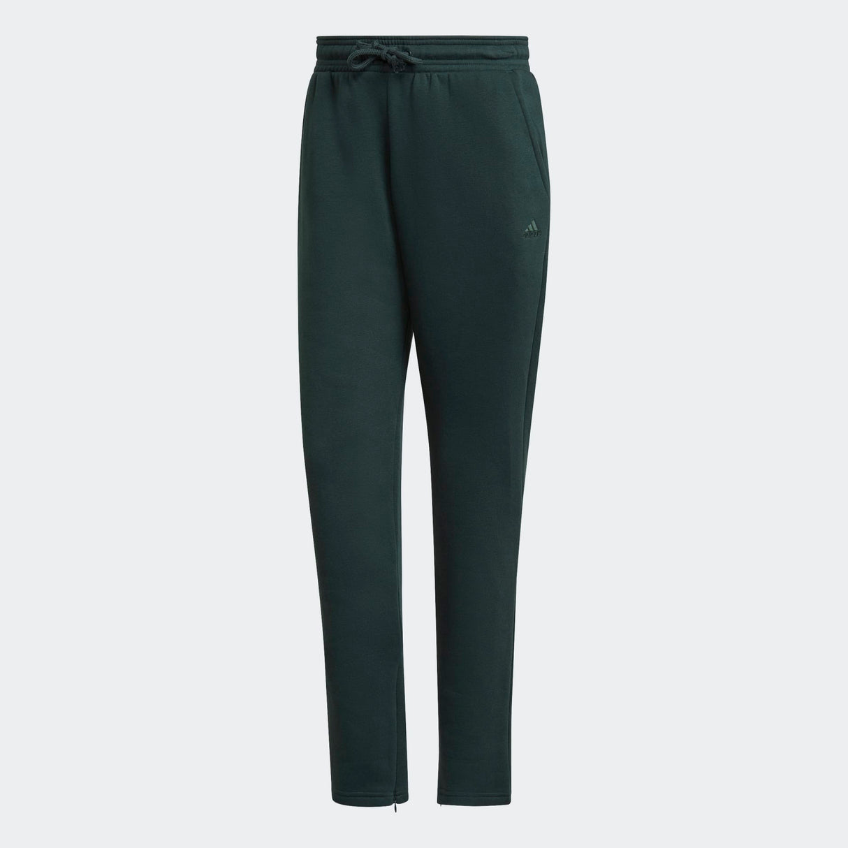 All Szn Fleece Tapered Joggers