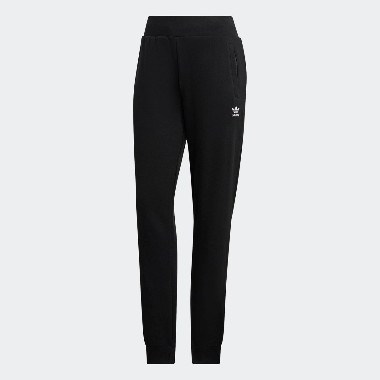 بنطال رياضي