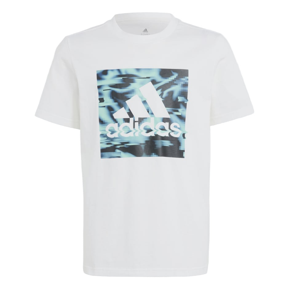 Gaming Graphic T-Shirt