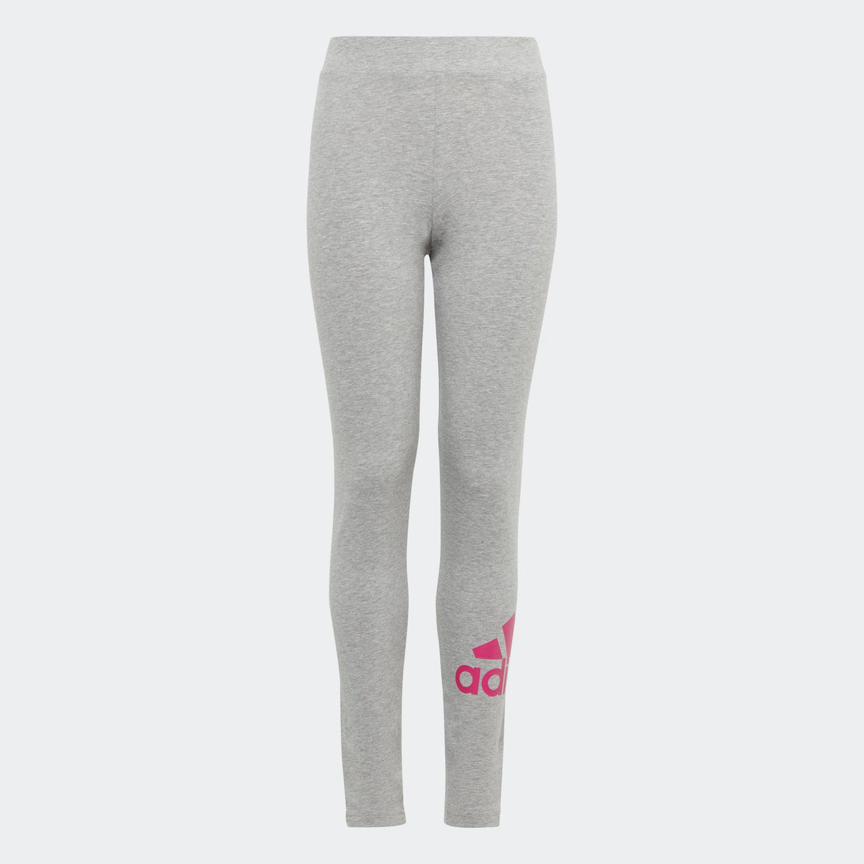 جي إس إس بي إل تيج