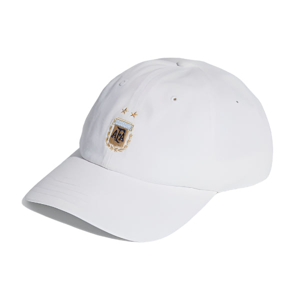 Argentina Dad Cap