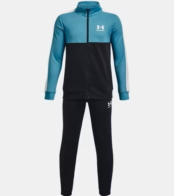 بدلة رياضية محبوكة من UA CB