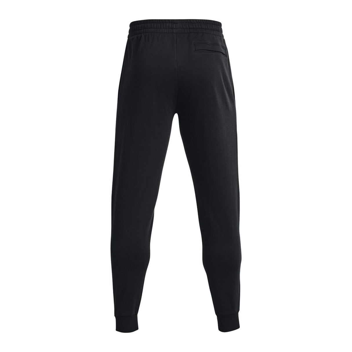 Ua Rival Fleece Joggers
