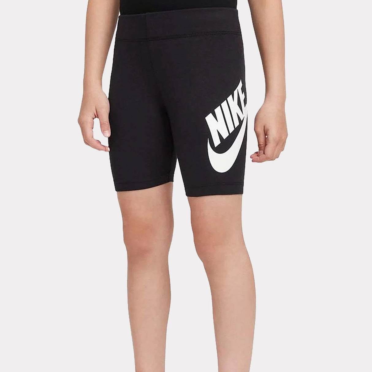 شورت دراجة FUTURA