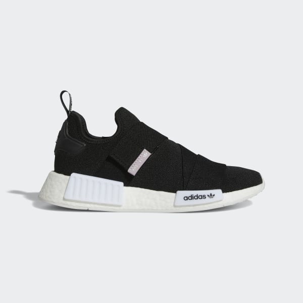 Nmd_R1 Shoes