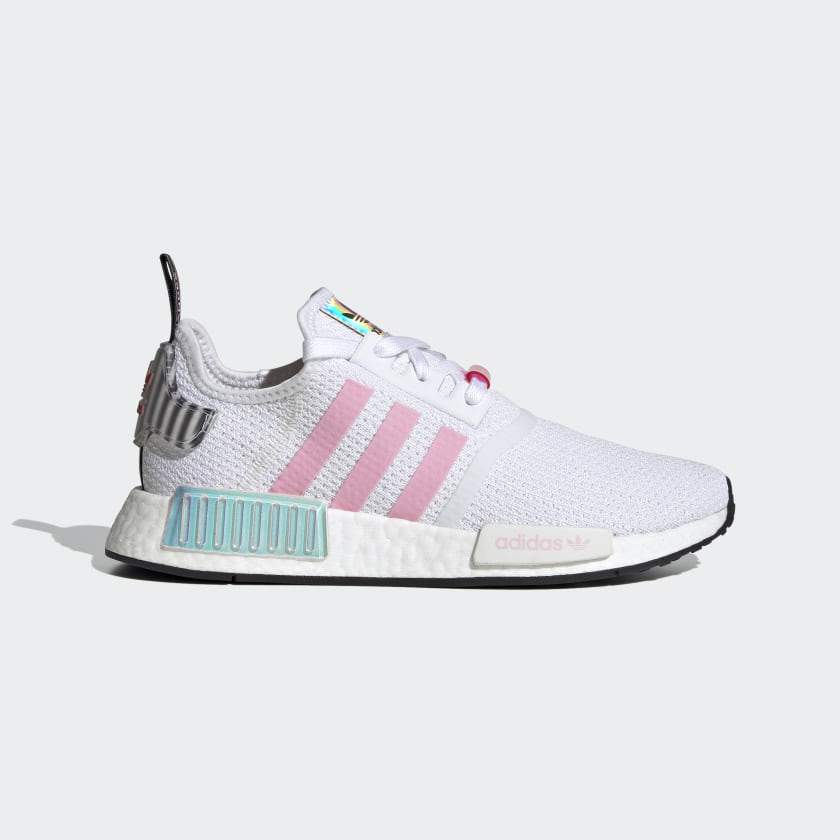 Nmd_R1 Shoes