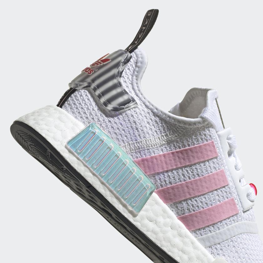 Nmd_R1 Shoes