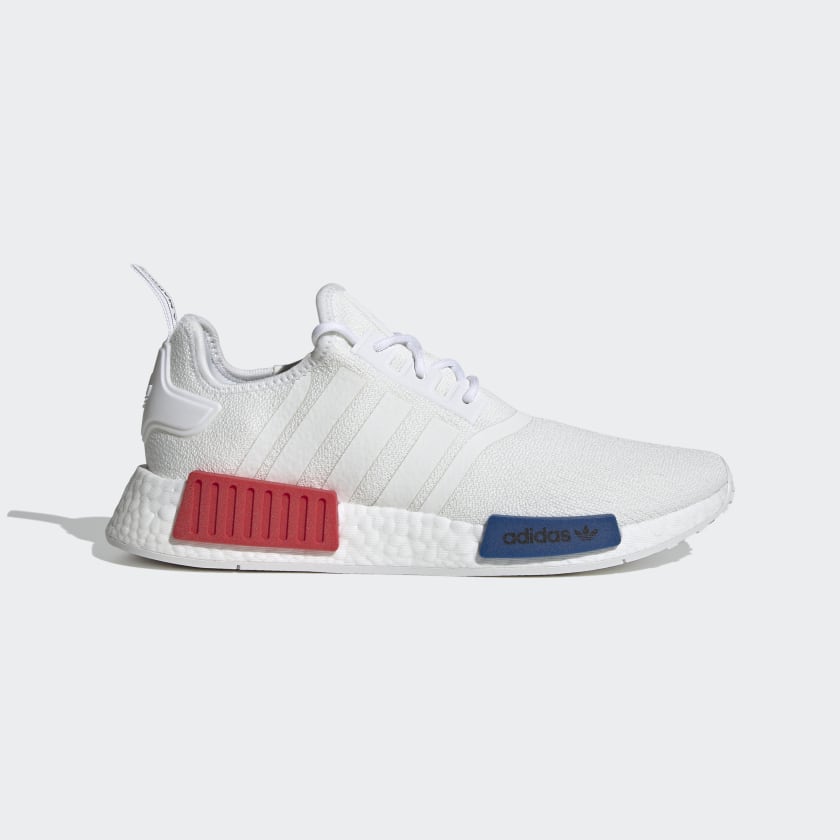 Nmd_R1 Shoes