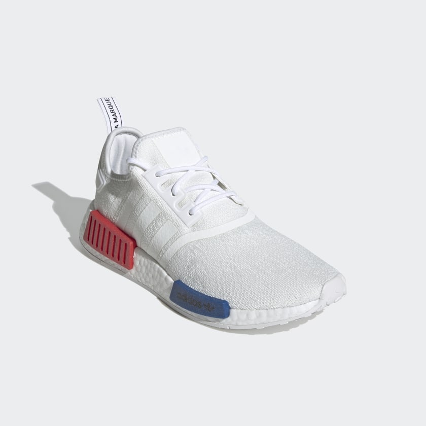 Nmd_R1 Shoes