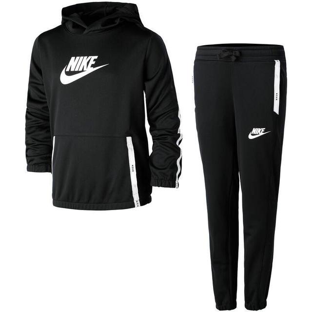 خطاف حقيبة بوليستر لبدلة رياضية من جامعة نيو ساوث ويلز