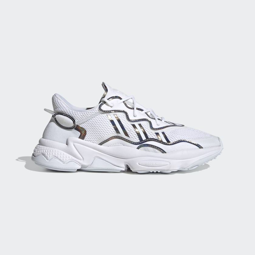 Ozweego Shoes