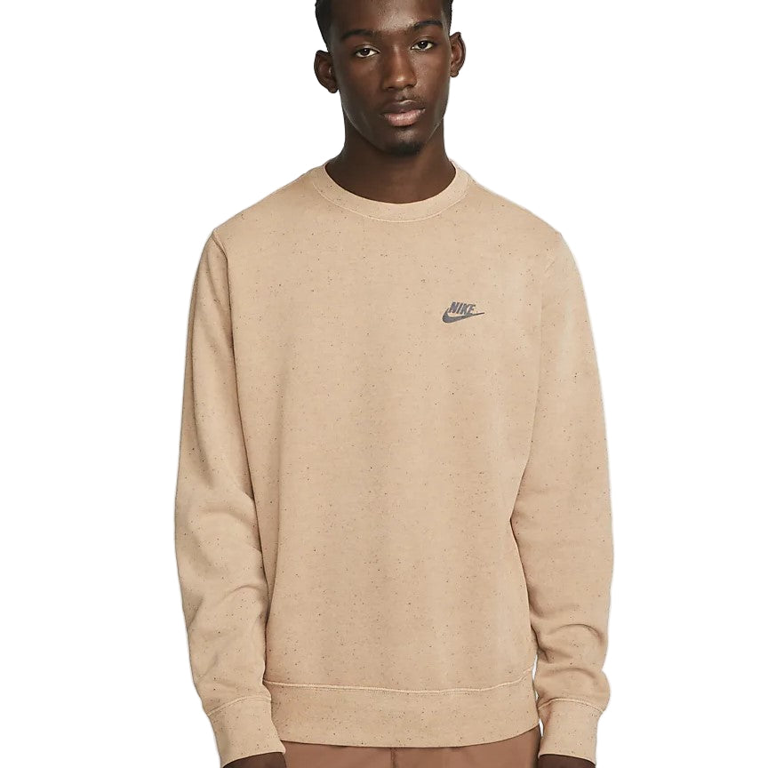 إحياء فرقة M NK CLUB+ BB CREW