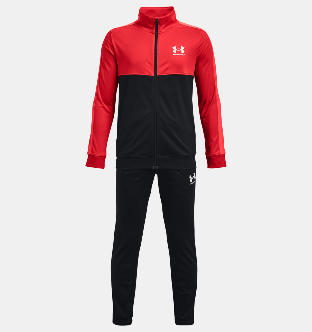 بدلة رياضية محبوكة من UA CB