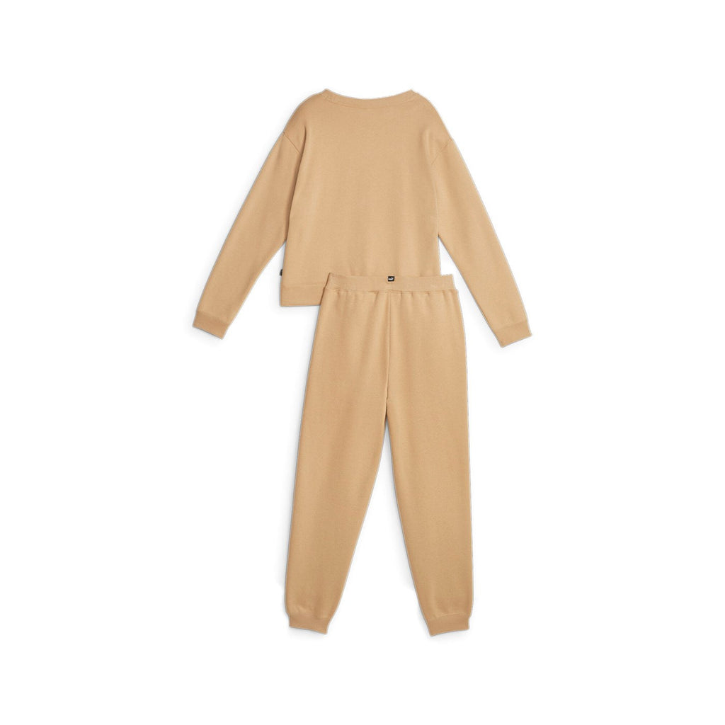 Puma, girls and boys apparel, boys apparel