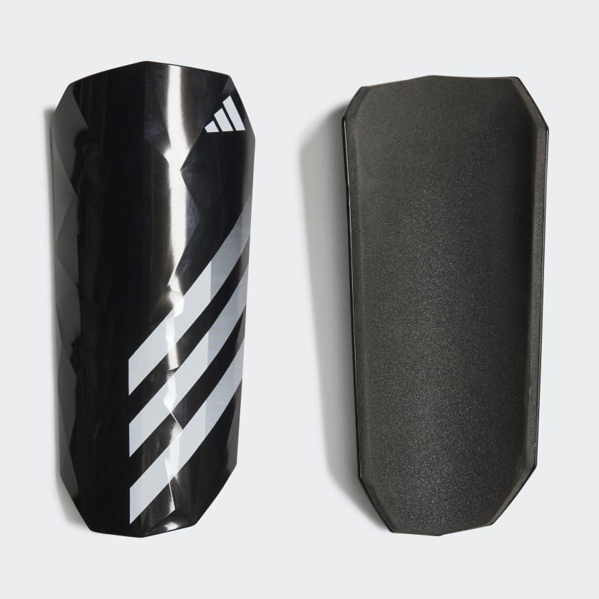 بريد إس جي كلوب