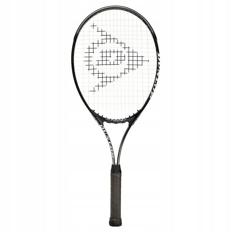Nitro 27 G2 Racket