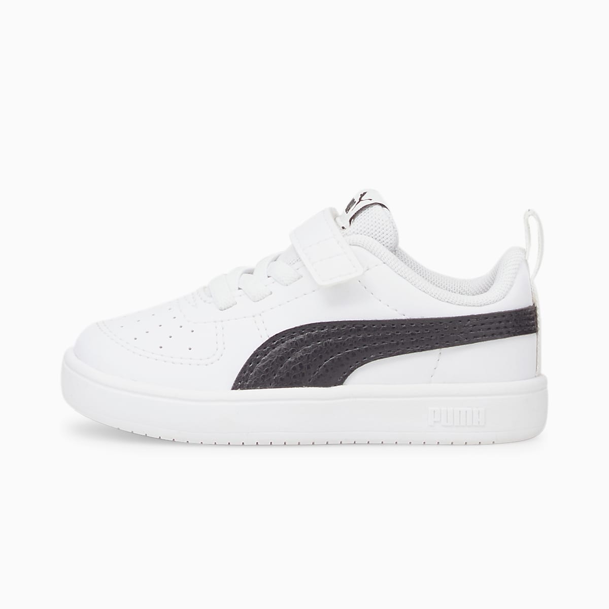 بوما ريكي ايه سي انف بوما وايت-