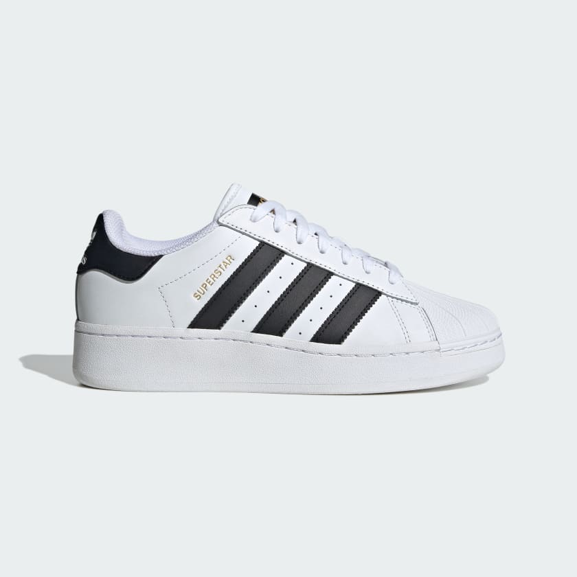 Superstar Xlg Shoes
