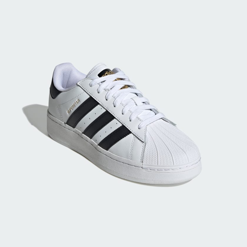 Superstar Xlg Shoes