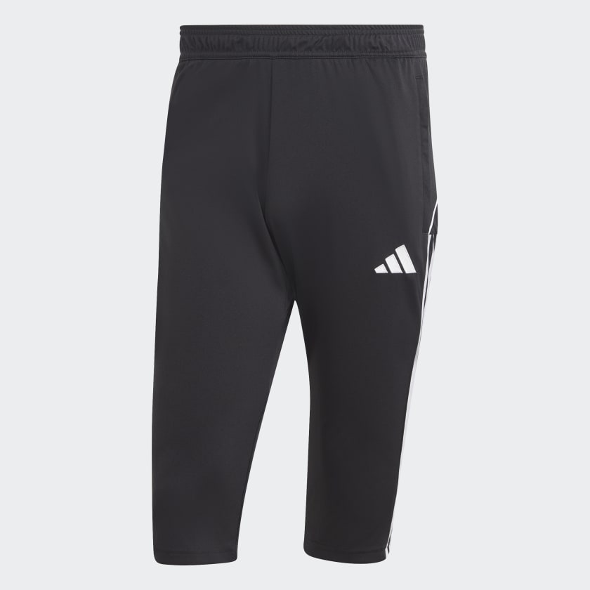 Tiro 23 League 3/4 Joggers
