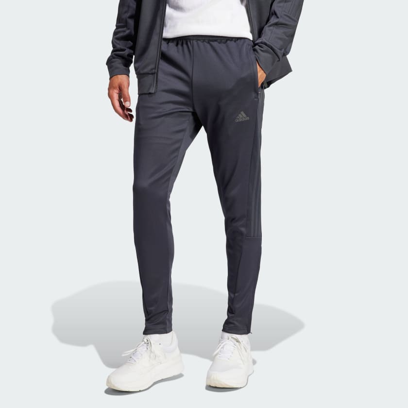 Tiro Reflective Joggers