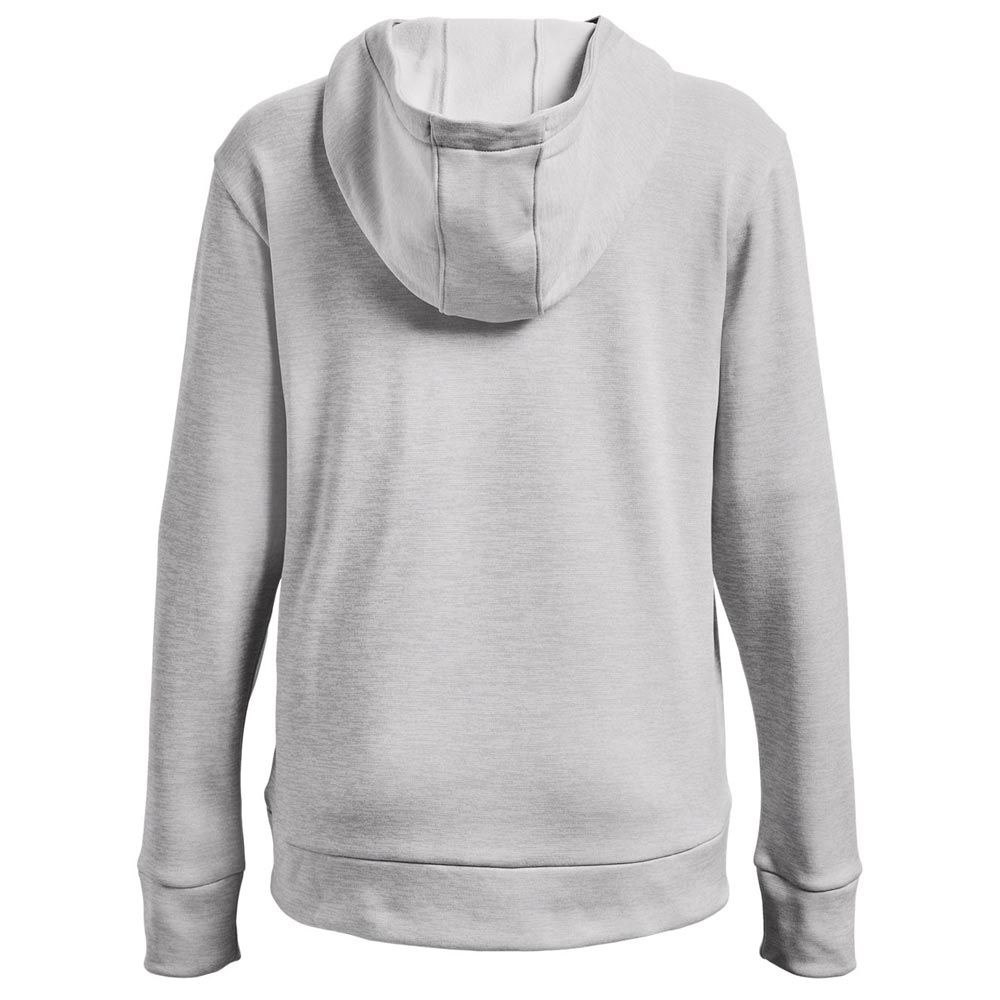هودي Armour Fleece LC