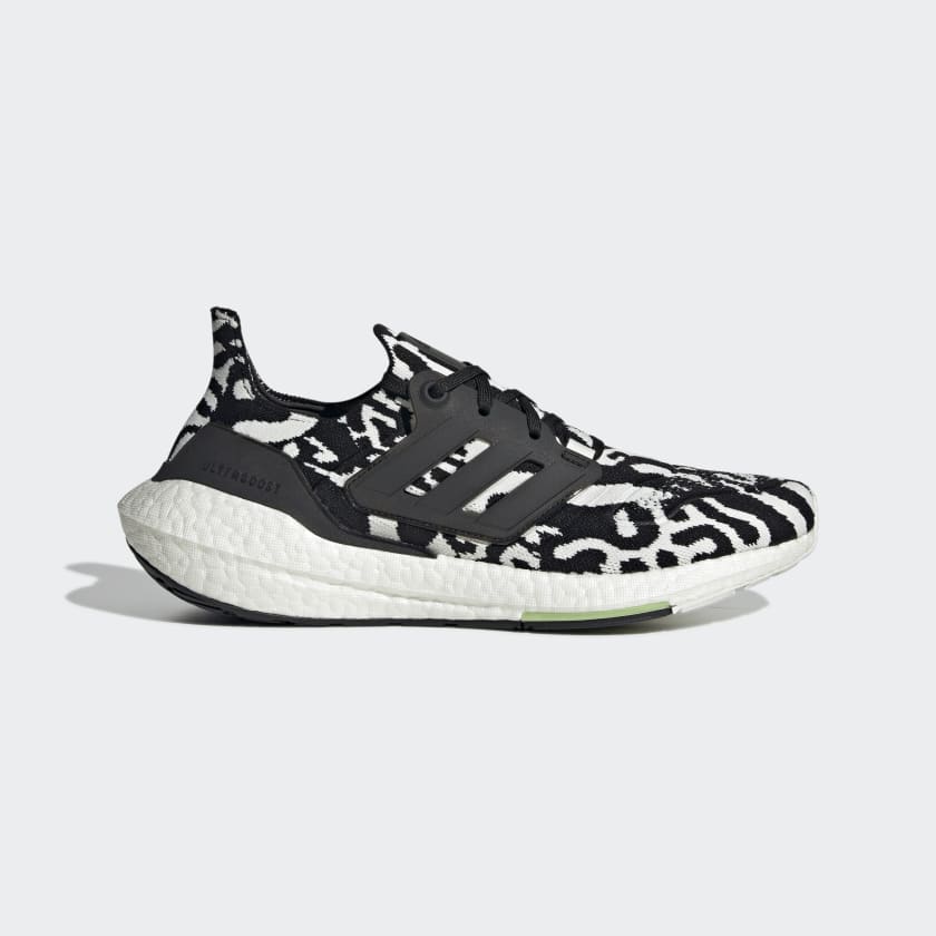 Ultraboost 22 Shoes