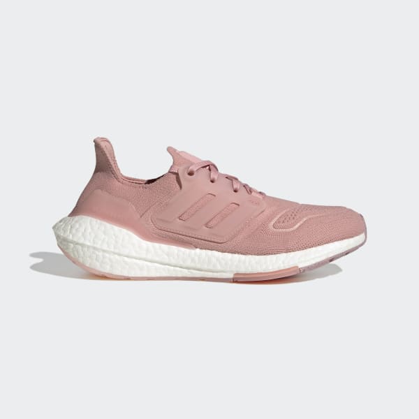 Ultraboost 22 Shoes