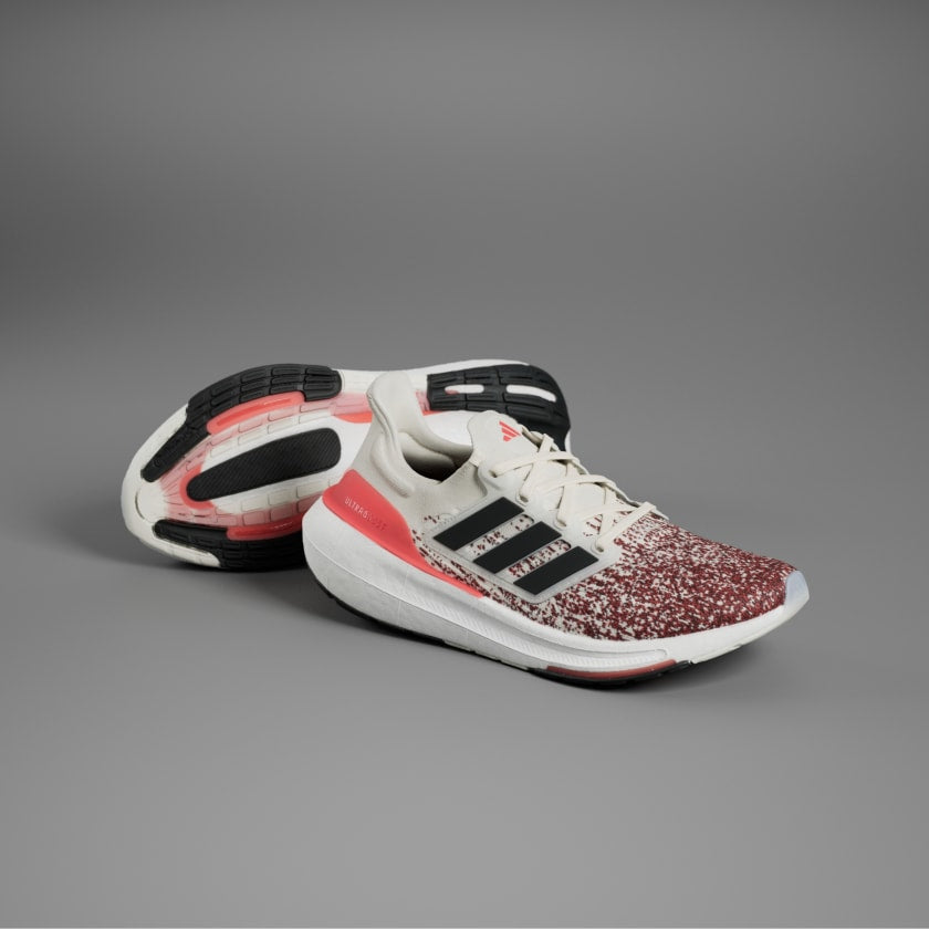 Ultraboost Light 23 Shoes