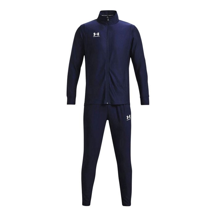Ua M S Ch. Tracksuit