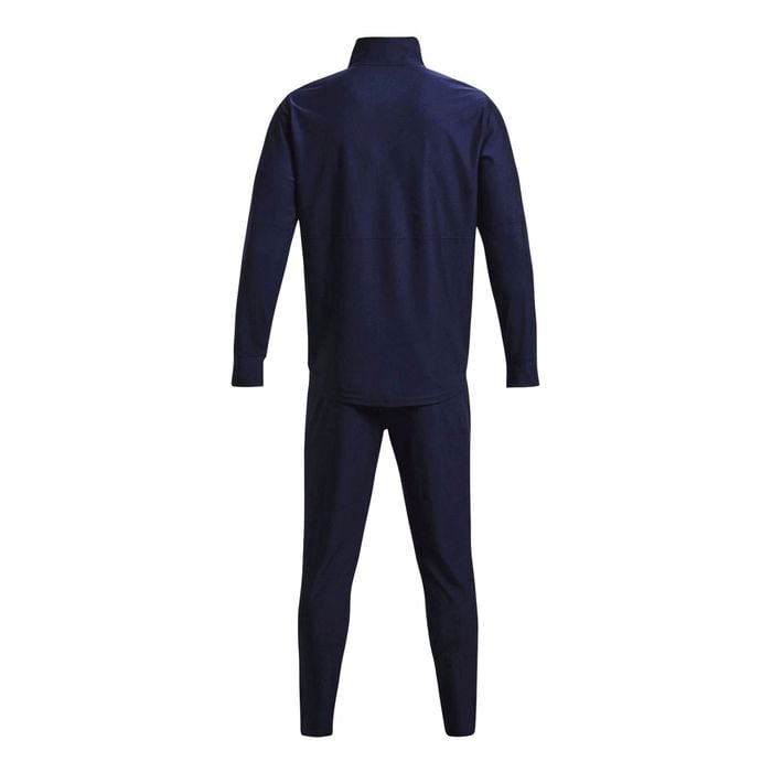 Ua M S Ch. Tracksuit