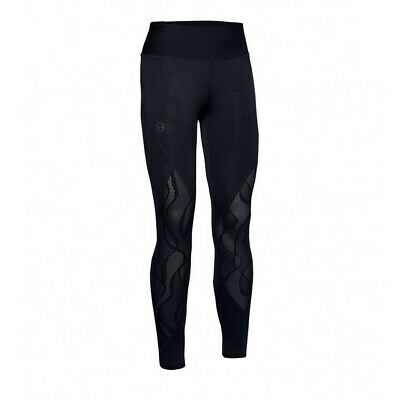 رسومات لامعة منقوشة من UA Rush