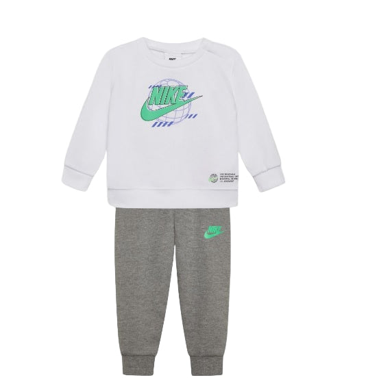 Nike Digital Escape Ft Kids' Set