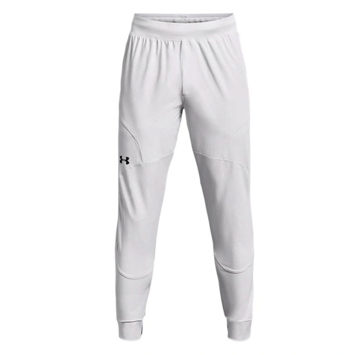 Ua Unstoppable Joggers
