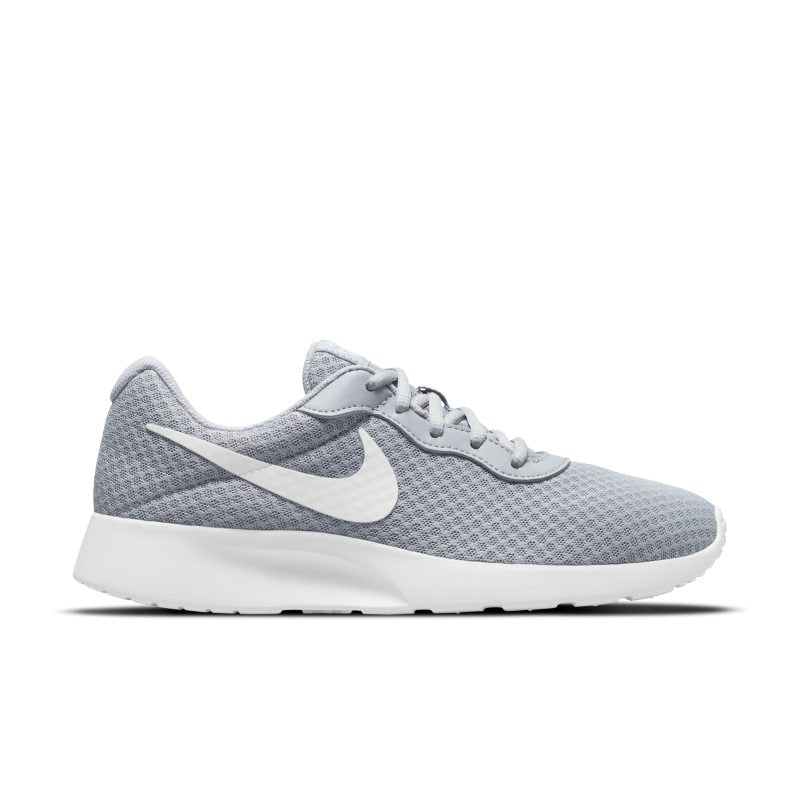 Wmns Nike Tanjun