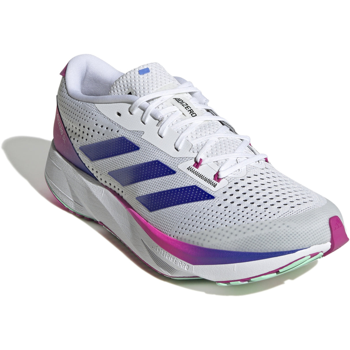 أديزيرو إس إل