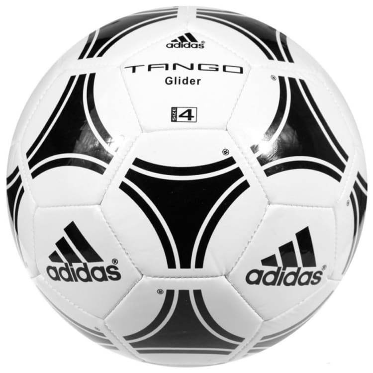 Tango Glider Football