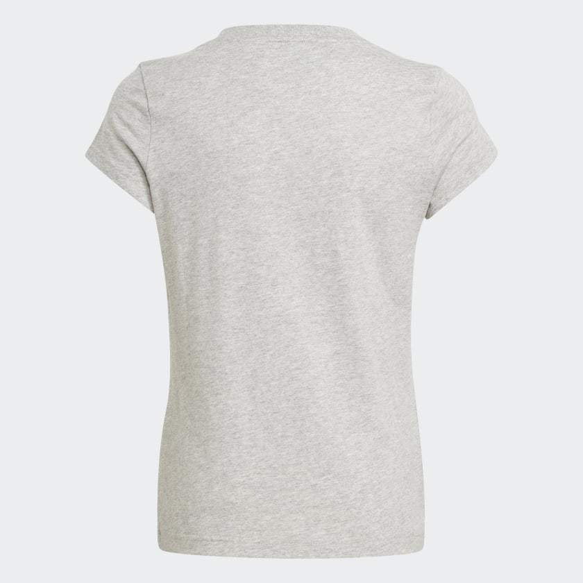 Adidas Essentials T-Shirt