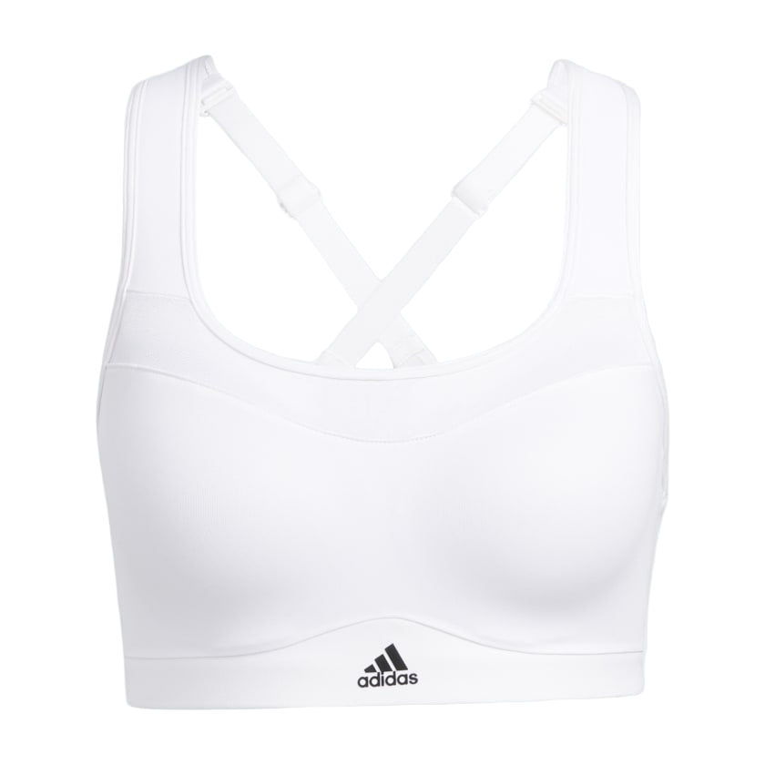 Adidas Tlrd Impact Training High-Support Bra
