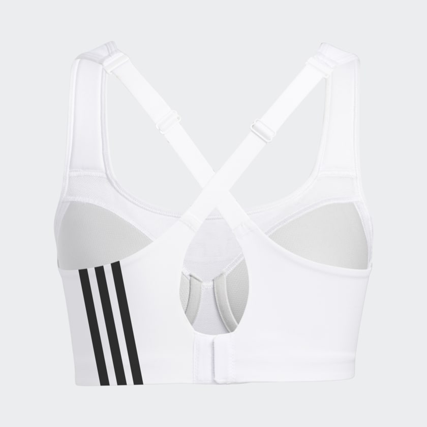Adidas Tlrd Impact Training High-Support Bra
