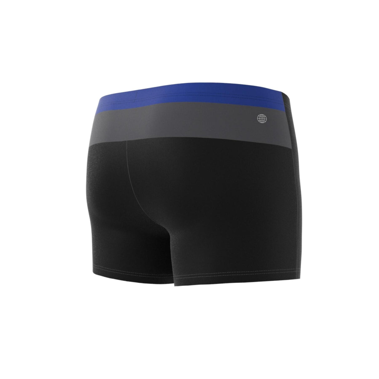 ملاكم الكتلة