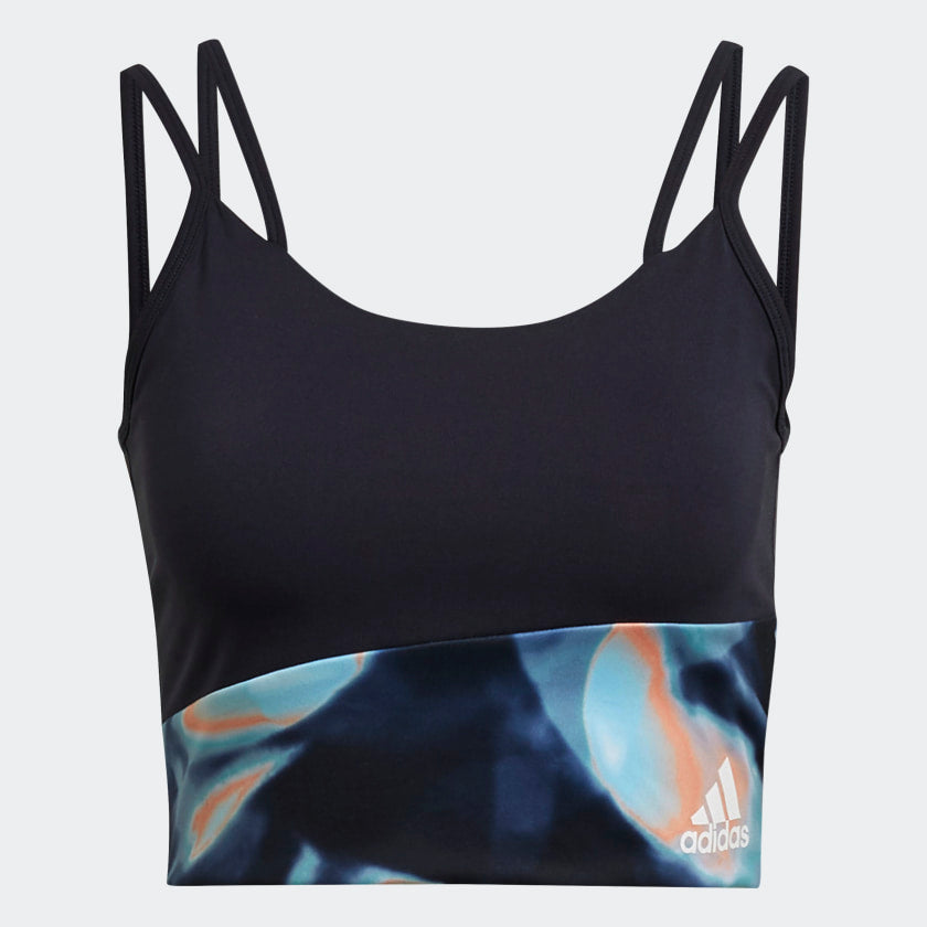 دبليو يو فورو بي تي